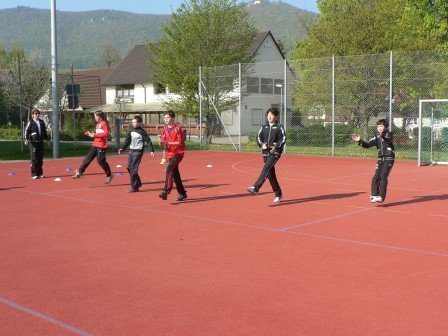 trainingslager 2011 123